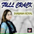 Shabana Koyal