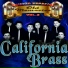 California Brass