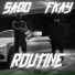 FKAY feat. SADO