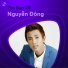 Nguyễn Đông