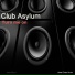 Club Asylum