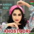 Anisa
