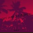 808LK feat. Portia Monique