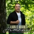 Armeni