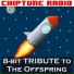 Chiptune Radio