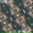 Kent-Zo