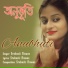 Srabasti Biswas