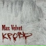 Max Velvet