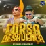 MC COREANO ZS, DJ Lobão ZL, CLUB DA DZ7