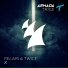 Pelari, Twice
