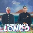 Koka Ragil feat. Didik