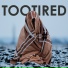 TooTired feat. M2human