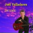 Joël VALLADARES
