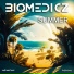 Biomedicz