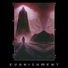 EvanishmenT