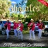 Shacales De Sonora