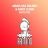 Armin van Buuren Mark Sixma - Panta Rhei