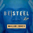 Malan Jones