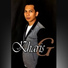 Kharis G
