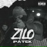 Zilo