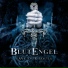 Blutengel