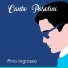 Pino Ingrosso