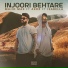 Majid Max feat. Akor