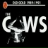 Cows