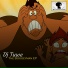 DJ Tuwe feat. Sika Nkosi