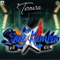 GRUPO LOS STARZ KUMBIA