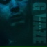 G-Vaze