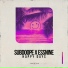 Subdoope, Essnine, expand or expire.