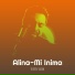 Florin salam