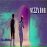 Wizzy Boo