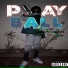 Rell0