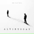 AlvinToday