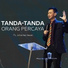 Ps. Johannes Irawan