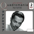 Billy Eckstine and His Orchestra