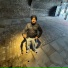 Jot DHILLON, Rav Dhaliwal