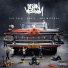 Ocean Wisdom Freddie Gibbs