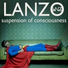 Lanzo