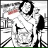 DJ Drama, Lil Wayne