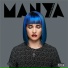 Manya