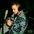 Arthur Midi