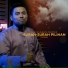 Ustaz Husaini Mahmur