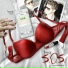 Trez3