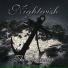 Nightwish