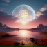 Transcend and Relax