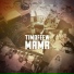 Timofeew [drivemusic.me]