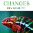 Ken Winslow